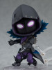 Good Smile Company Nendoroid Raven (Fortnite)