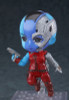 Good Smile Company Nendoroid Nebula: Endgame Ver. (Avengers: Endgame)