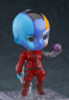 Good Smile Company Nendoroid Nebula: Endgame Ver. DX (Avengers: Endgame)