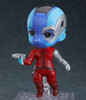 Good Smile Company Nendoroid Nebula: Endgame Ver. DX (Avengers: Endgame)
