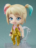 Good Smile Company Nendoroid Harley Quinn: Birds of Prey Ver.