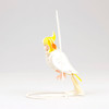 A-zone Paper Art si-gu-mi PLUS Cockatiel