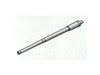 Fine Molds Fine Detail Accessories 1/35 Type 4 Medium Tank 'Chi-To' Replacement Tank Gun Barrel