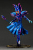 Kotobukiya ARTFX J Dark Magician 1/7 Figure (Yu-Gi-Oh! Duel Monsters)