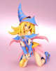 Kotobukiya ARTFX J Dark Magician Girl 1/7 Figure (Yu-Gi-Oh! Duel Monsters)