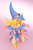 Kotobukiya ARTFX J Dark Magician Girl 1/7 Figure (Yu-Gi-Oh! Duel Monsters)