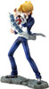 Kotobukiya ARTFX J Katsuya Jonouchi (Joey Wheeler) 1/7 Figure (Yu-Gi-Oh! Duel Monsters)