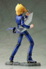 Kotobukiya ARTFX J Katsuya Jonouchi (Joey Wheeler) 1/7 Figure (Yu-Gi-Oh! Duel Monsters)