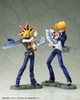 Kotobukiya ARTFX J Katsuya Jonouchi (Joey Wheeler) 1/7 Figure (Yu-Gi-Oh! Duel Monsters)