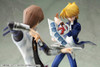 Kotobukiya ARTFX J Katsuya Jonouchi (Joey Wheeler) 1/7 Figure (Yu-Gi-Oh! Duel Monsters)