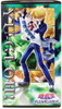 Kotobukiya ARTFX J Katsuya Jonouchi (Joey Wheeler) 1/7 Figure (Yu-Gi-Oh! Duel Monsters)