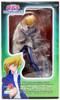 Kotobukiya ARTFX J Katsuya Jonouchi (Joey Wheeler) 1/7 Figure (Yu-Gi-Oh! Duel Monsters)