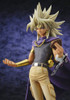 Kotobukiya ARTFX J Yami Marik 1/7 Figure (Yu-Gi-Oh!)