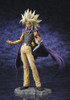 Kotobukiya ARTFX J Yami Marik 1/7 Figure (Yu-Gi-Oh!)