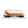 Kato 1-811 Freight Car HOKI 2200 (HO Scale)