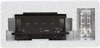 Kato 1-813 Freight Car YO 5000 (HO Scale)