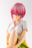 Kotobukiya Ichika Nakano 1/8 Figure (The Quintessential Quintuplets)
