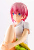 Kotobukiya Ichika Nakano 1/8 Figure (The Quintessential Quintuplets)