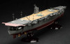 Fujimi 1/350 Ship Series IJN Aircraft Carrier HIRYU Plastic Model