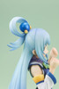 BellFine Aqua 1/8 Figure (Kono Subarashii Sekai ni Shukufuku wo!)