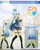 BellFine Aqua 1/8 Figure (Kono Subarashii Sekai ni Shukufuku wo!)