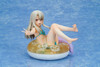 BellFine Illyasviel von Einzbern Swimsuit Ver. 1/6 Figure (Fate/kaleid liner Prisma Illya)