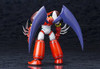 Kotobukiya Shin Getter 1 Plastic Model (Getter Robo Armageddon)
