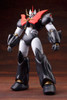 Kotobukiya Mazinkaiser Plastic Model