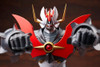 Kotobukiya Mazinkaiser Plastic Model
