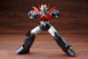 Kotobukiya Mazinkaiser Plastic Model