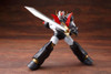 Kotobukiya Mazinkaiser Plastic Model