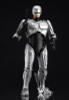 Good Smile Company HAGANE WORKS Robocop