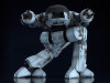 Good Smile Company MODEROID ED-209 Plastic Model (Robocop)