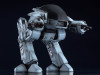 Good Smile Company MODEROID ED-209 Plastic Model (Robocop)