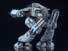 Good Smile Company MODEROID ED-209 Plastic Model (Robocop)