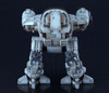 Good Smile Company MODEROID ED-209 Plastic Model (Robocop)