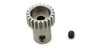 Kyosho EF222 Pinion Gear (21T-48P/Long/FANTOM EP-4WD)