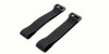 Kyosho IF559 Battery Strap (MP10e)
