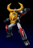 Good Smile Company MODEROID Gaiking Plastic Model (Gaiking: Legend of Daiku-Maryu)