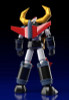 Good Smile Company MODEROID Gaiking Plastic Model (Gaiking: Legend of Daiku-Maryu)