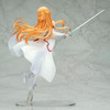 ALTER Asuna 1/7 Figure (Sword Art Online The Movie: Ordinal Scale)