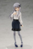Good Smile Company POP UP PARADE Yukina Minato Figure (BanG Dream! Girls Band Party!)
