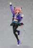 Max Factory figma Rider of 'Black': Casual ver. (Fate/Apocrypha)