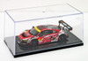 Ebbro 44931 Zent Audi R8 LMS ultra super GT300 2013 (Resin Model) 1/43 Scale
