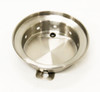 Evernew EBY259 SUS Flame Adjuster