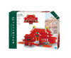 Kawada Nanoblock SHURI CASTLE