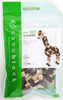 Kawada Nanoblock GIRAFFE