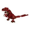 Kawada Nanoblock TYRANNOSAURUS