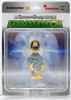 Medicom UDF Bitzer Figure (A Shaun the Sheep Movie: Farmageddon)