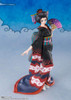 Bandai Figuarts ZERO Nico Robin -Orobi- (One Piece)